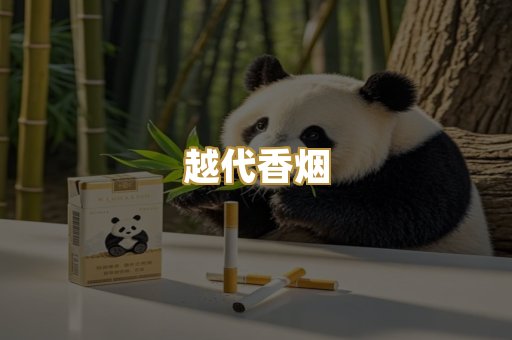 外烟爆珠